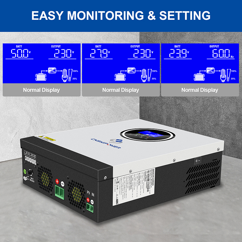 SM-H 混合型8.jpg