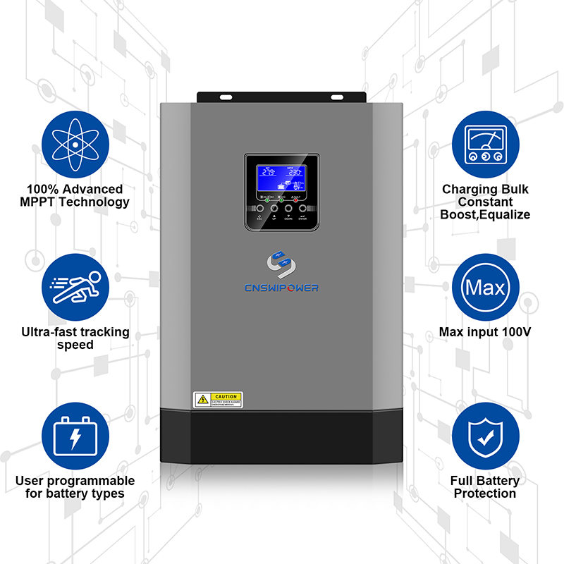 MPS-3500 5500 H 3.jpg