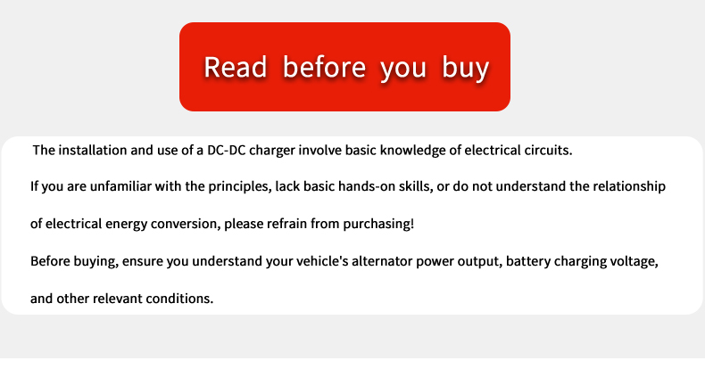 1 CNSWIPOWER 100A DC-DC Charger 12V 24V for Vehicle Dual Battery Solar 30A 60A 50V.jpg