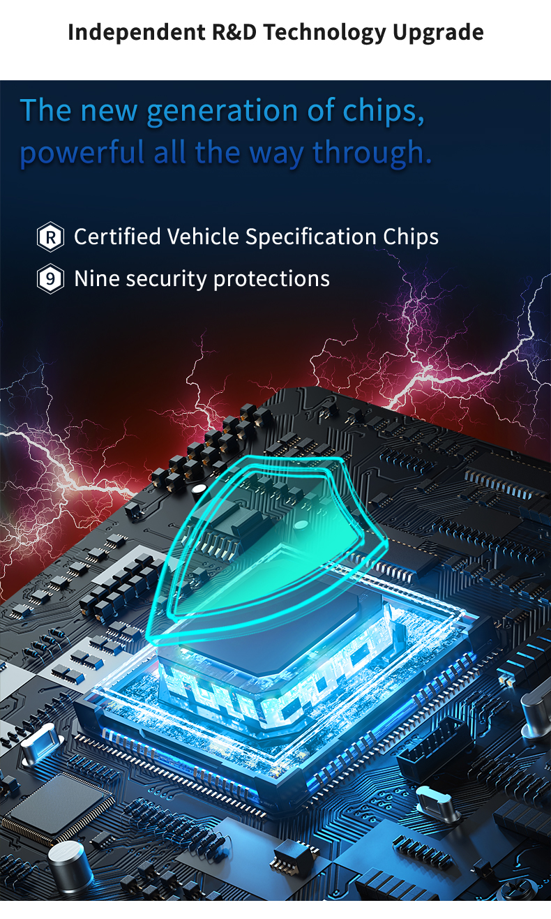 7 CNSWIPOWER 100A DC-DC Charger 12V 24V for Vehicle Dual Battery Solar 30A 60A 50V.jpg