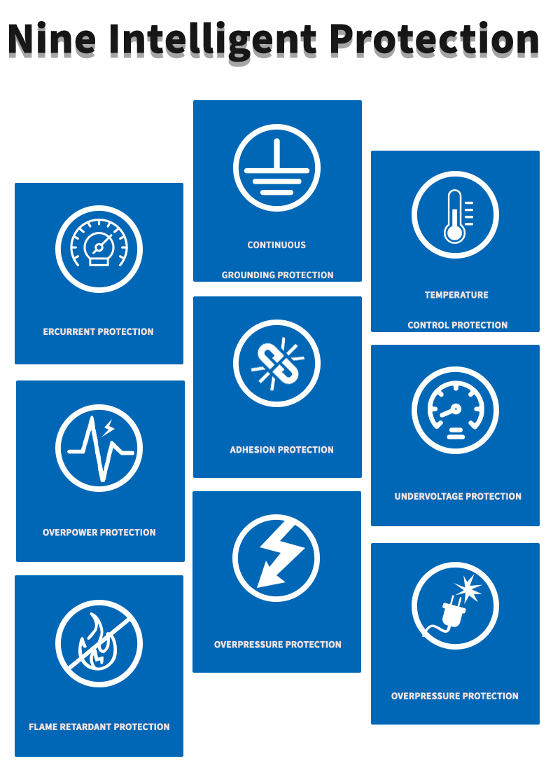 11 CNSWIPOWER 100A DC-DC Charger 12V 24V for Vehicle Dual Battery Solar 30A 60A 50V.jpg