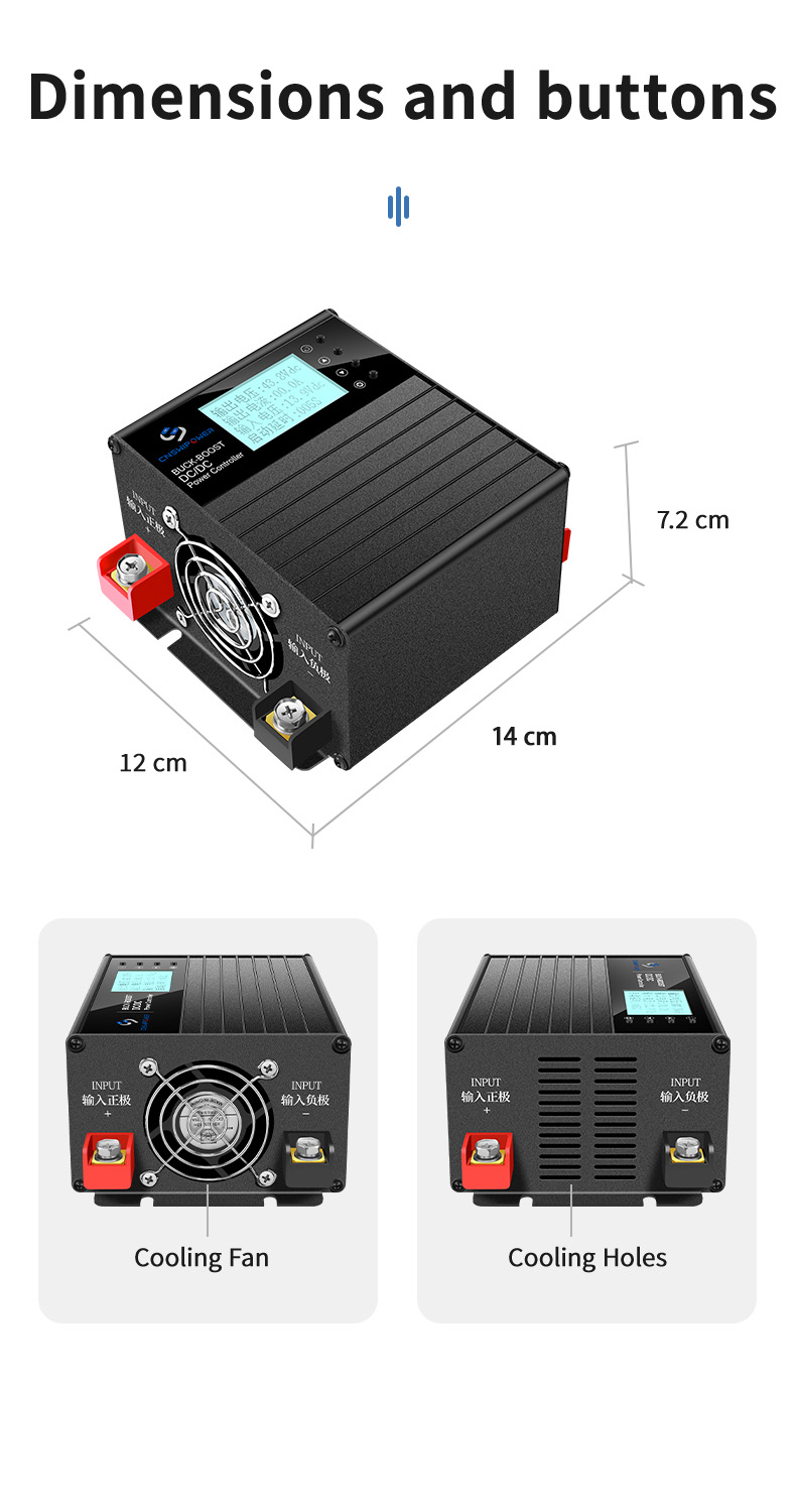 DC to DC charger size 30A.jpg