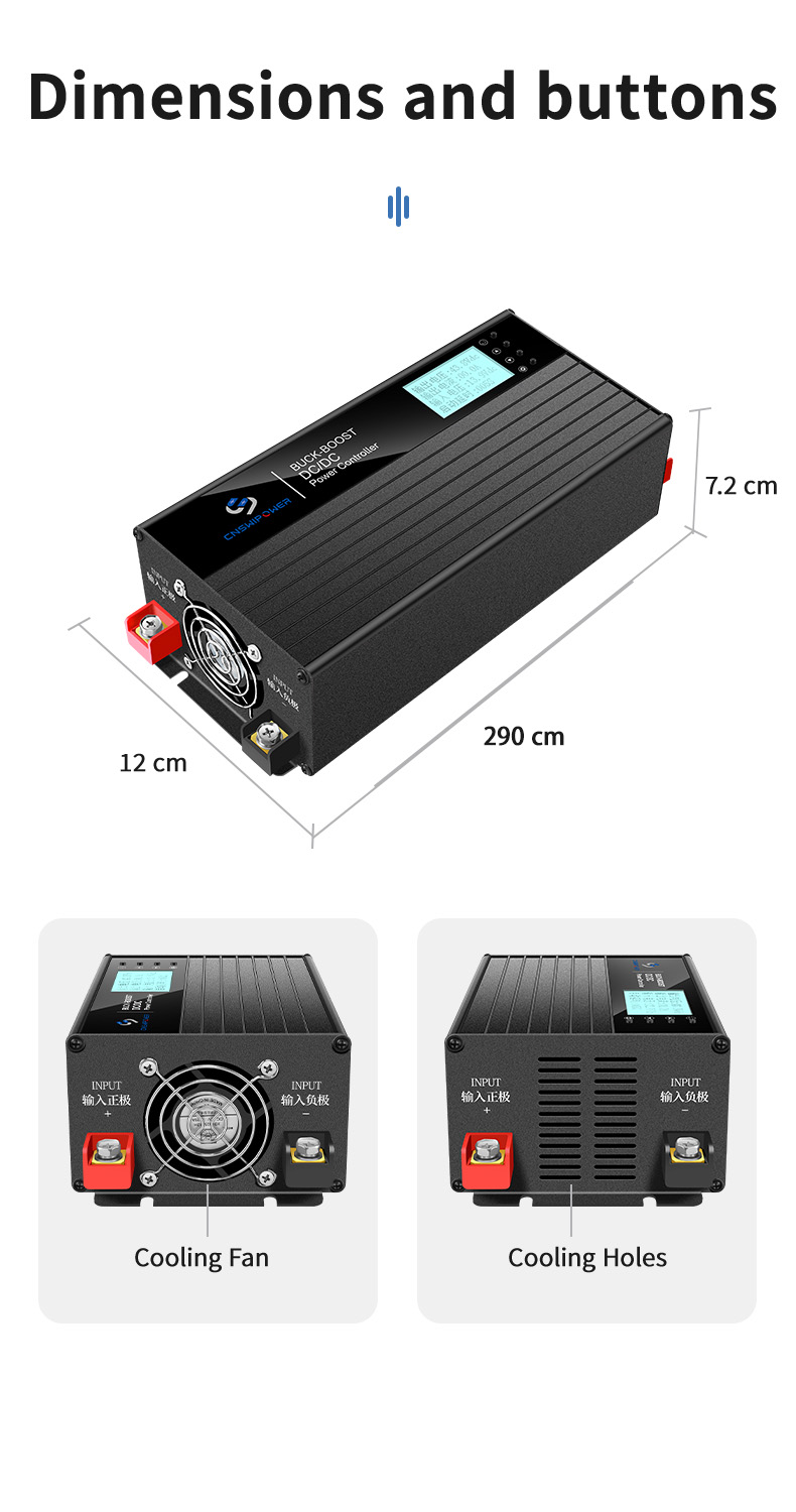 DC to DC charger size 100A.jpg