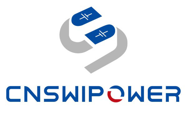 Zhejiang Swipower - Inverter Manufacturer