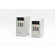 Convertidor VFD de alto rendimiento: de 0,75 kW a 2,2 kW, entrada de 220 V/380 V, múltiples aplicaciones y funciones avanzadas.