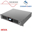 Industrial Inverter 48V 4kVA Inverter 48VDC 220V AC 3200W 48V DC to 220V AC Inverter Circuit