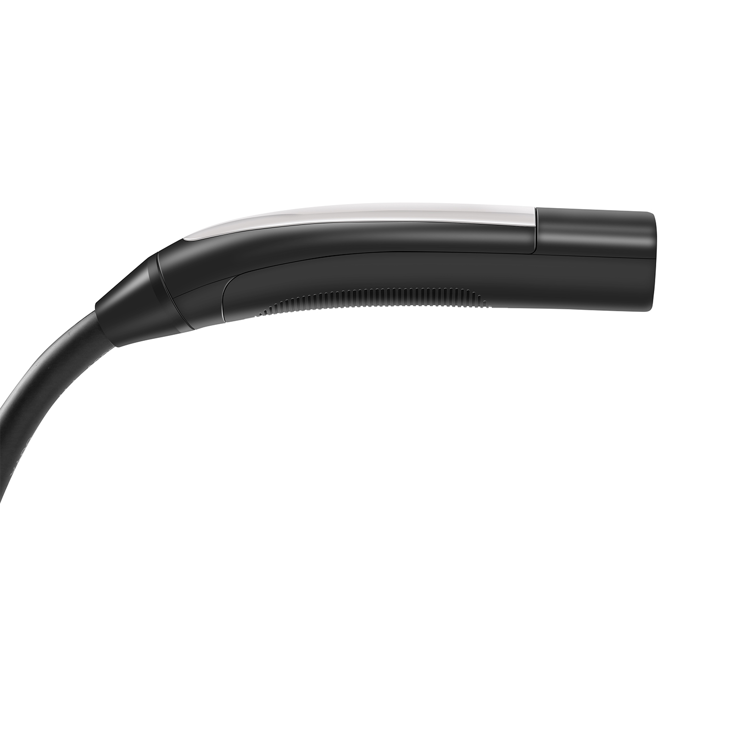 8KW NACS V2L Power Discharger Ideal for Outdoor & Emergency Power Needs