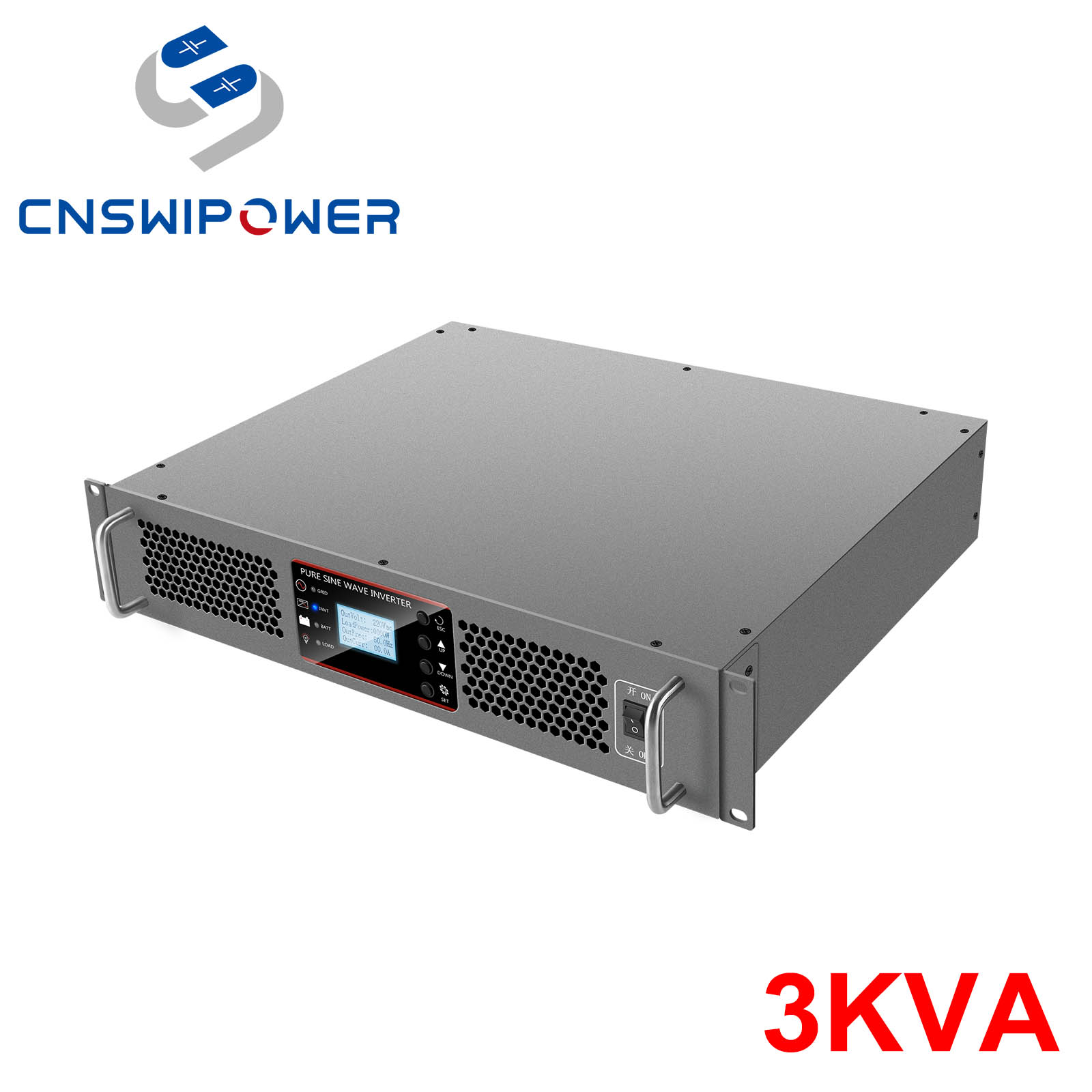 3KVA.jpg