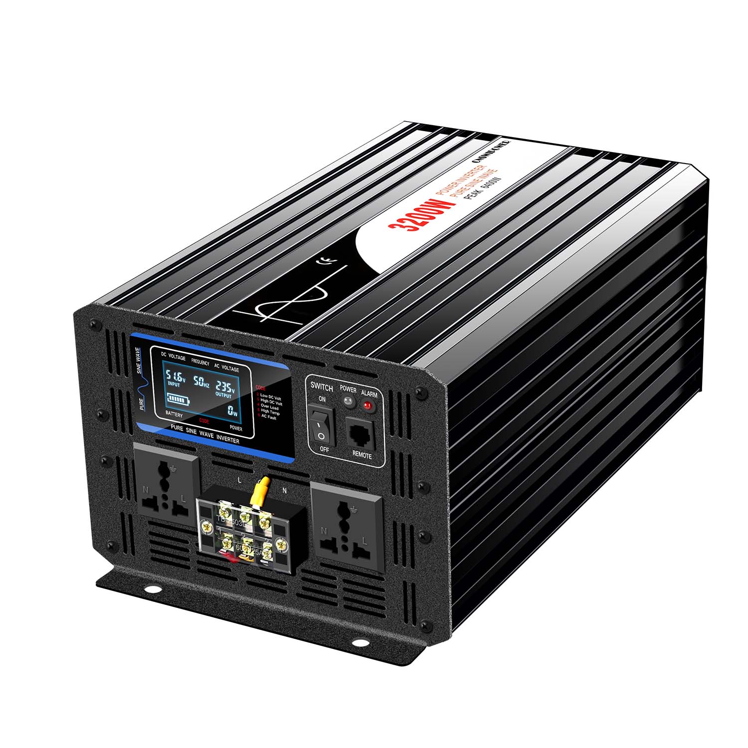 3200W液晶白底.jpg