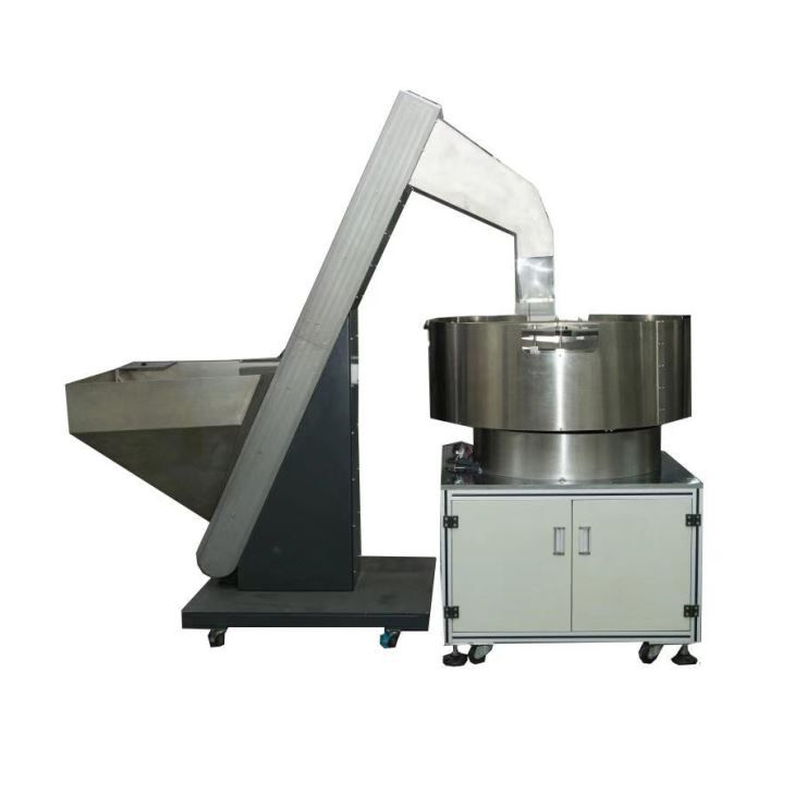 new-design-feeding-system-centrifugal-hopper02481595206.jpg