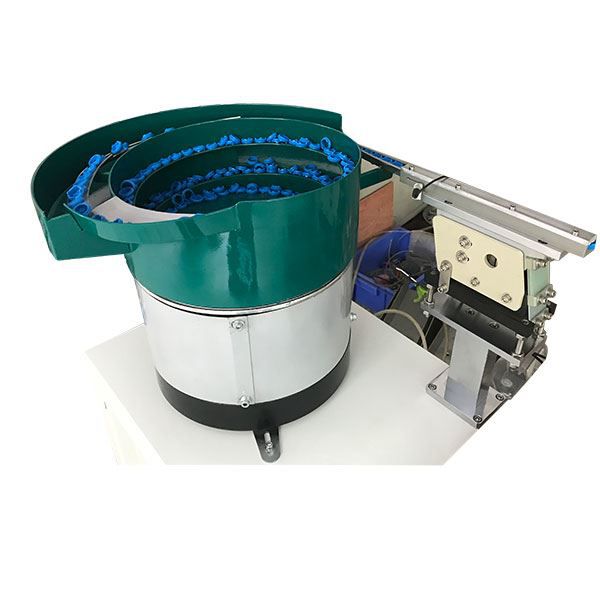 37.part-feeder-vibratory-bowl-feeder-for-rubber19206525129.jpg
