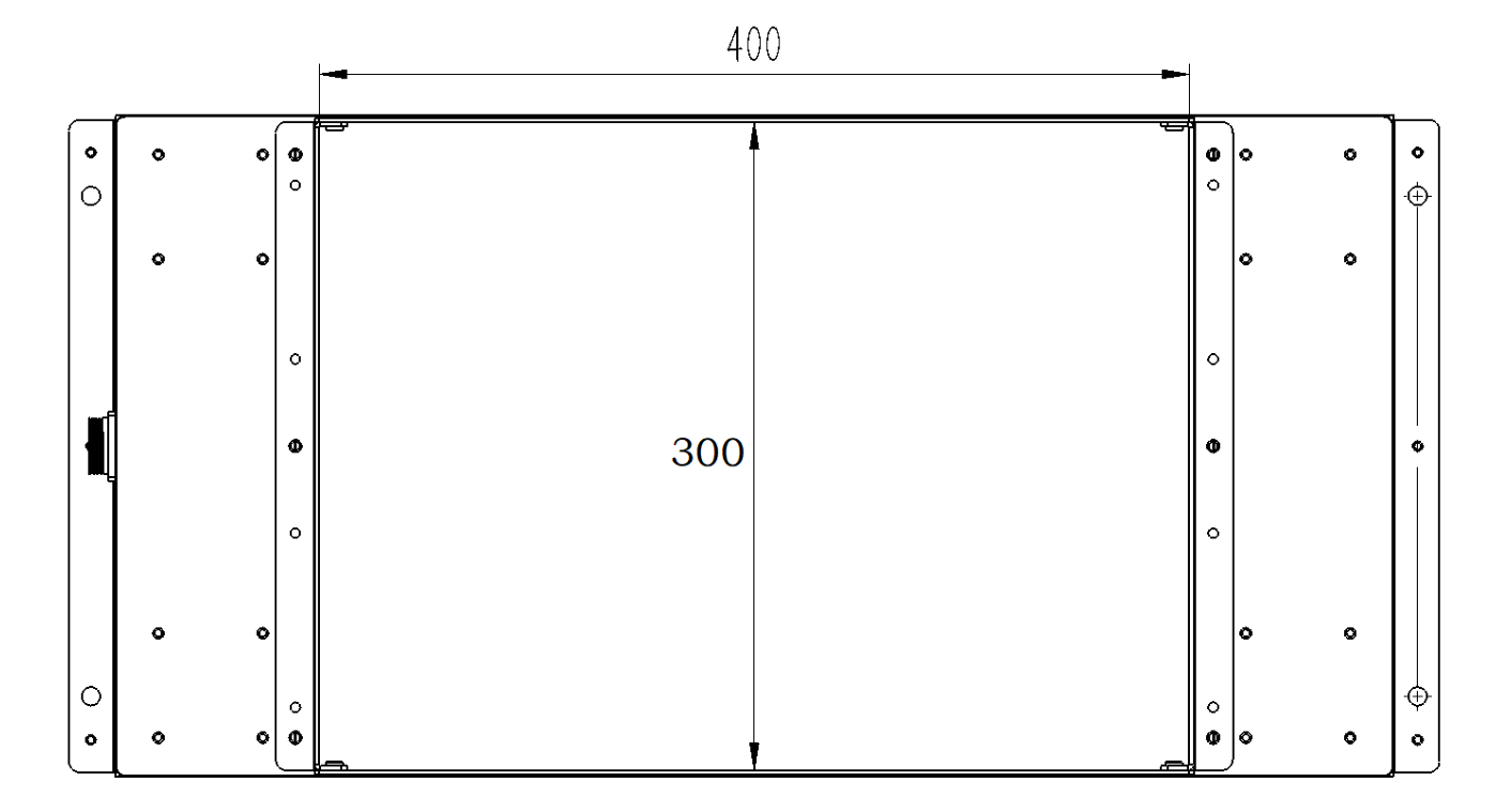 1672900756680654.png