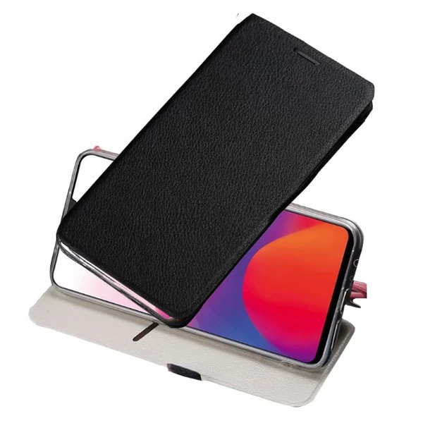 Phone case Leather PU mobile phone cover Lightweight and ultra-thin