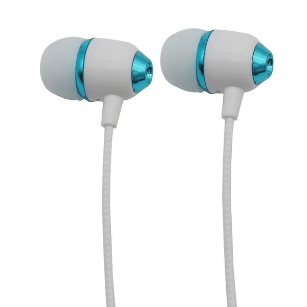 Mobile phone earphone with MIC DT-174