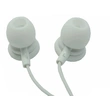 3.5mm In-Ear wired earphone earbuds for promotion
