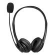 USB Telephone Headphone headset for call centor sevice headset