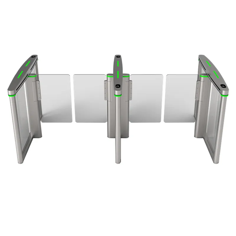  (SEO Title: limited to 70 characters.)