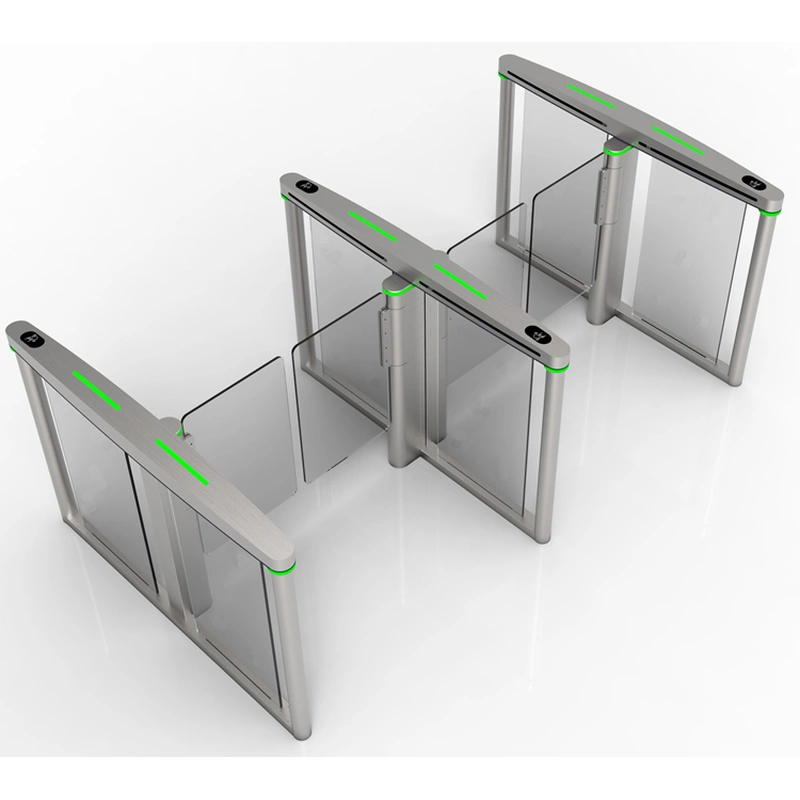  (SEO Title: limited to 70 characters.)