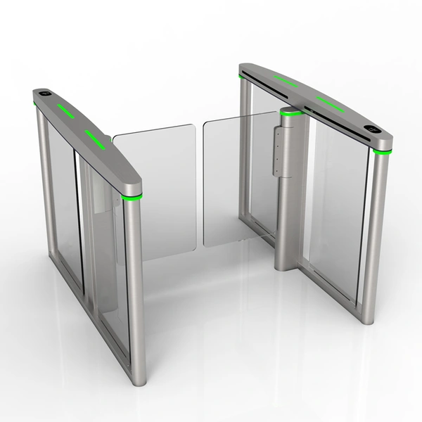  (SEO Title: limited to 70 characters.)