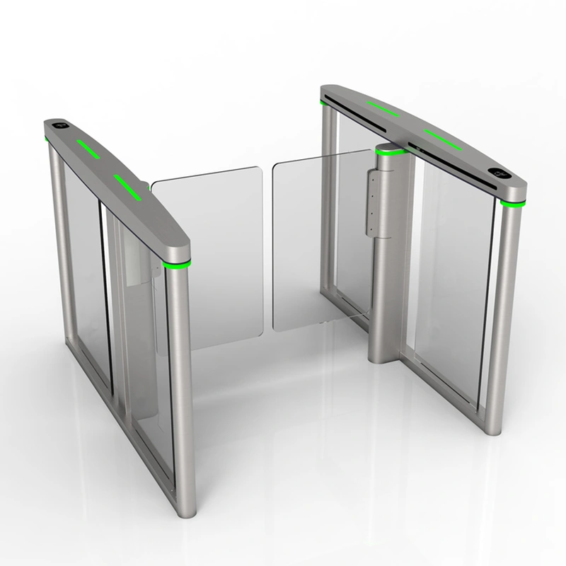  (SEO Title: limited to 70 characters.)