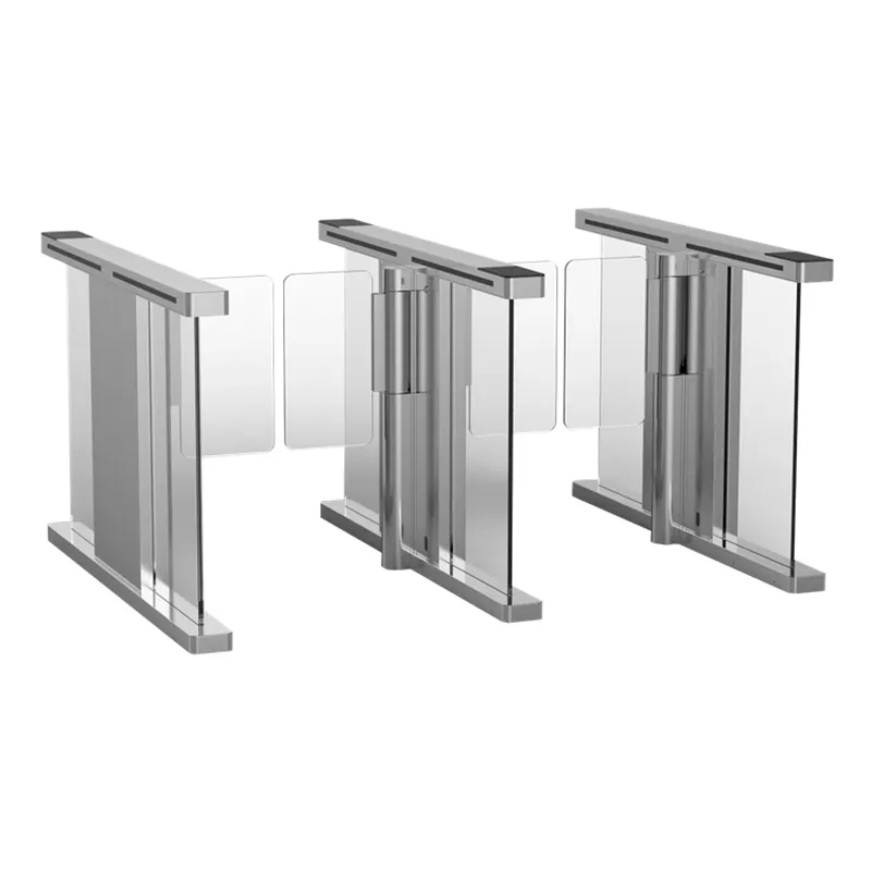  (SEO Title: limited to 70 characters.)