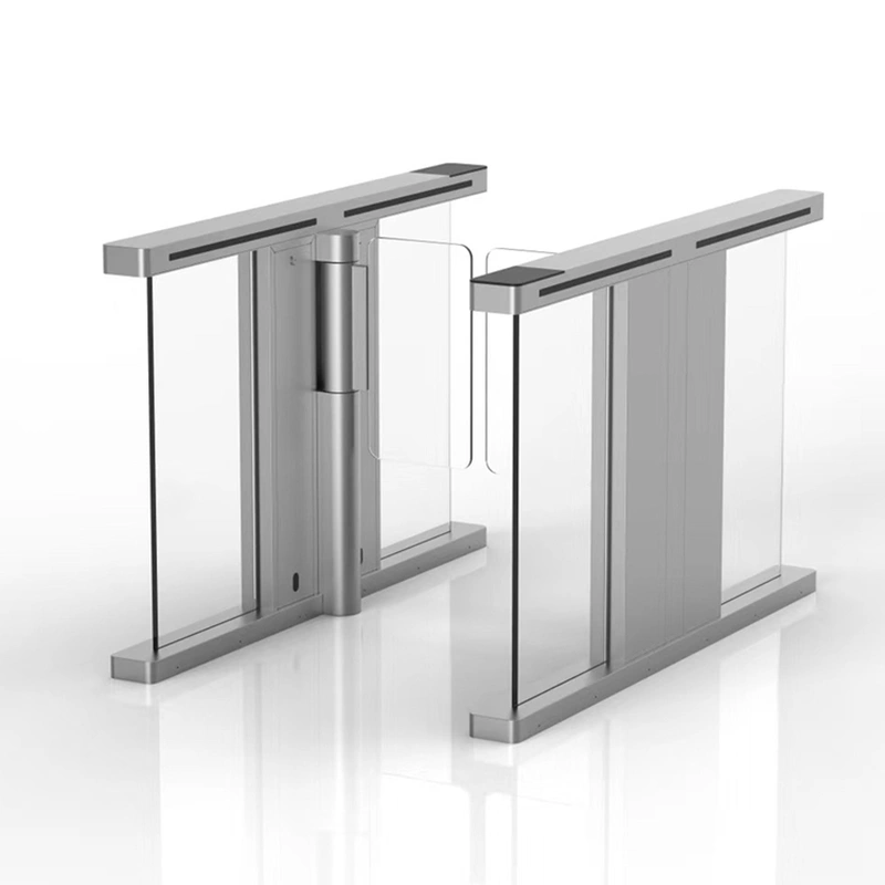  (SEO Title: limited to 70 characters.)