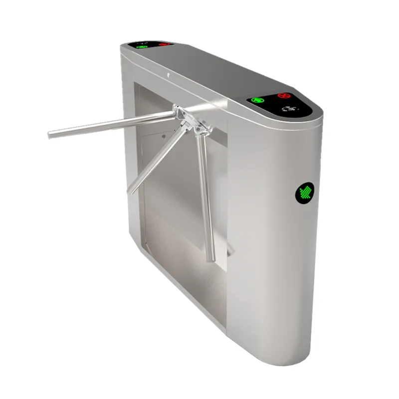  (SEO Title: limited to 70 characters.)