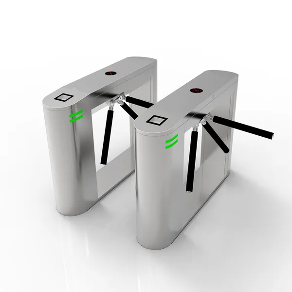  (SEO Title: limited to 70 characters.)