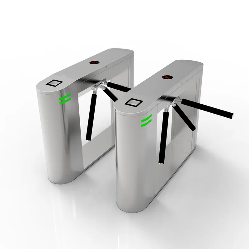  (SEO Title: limited to 70 characters.)