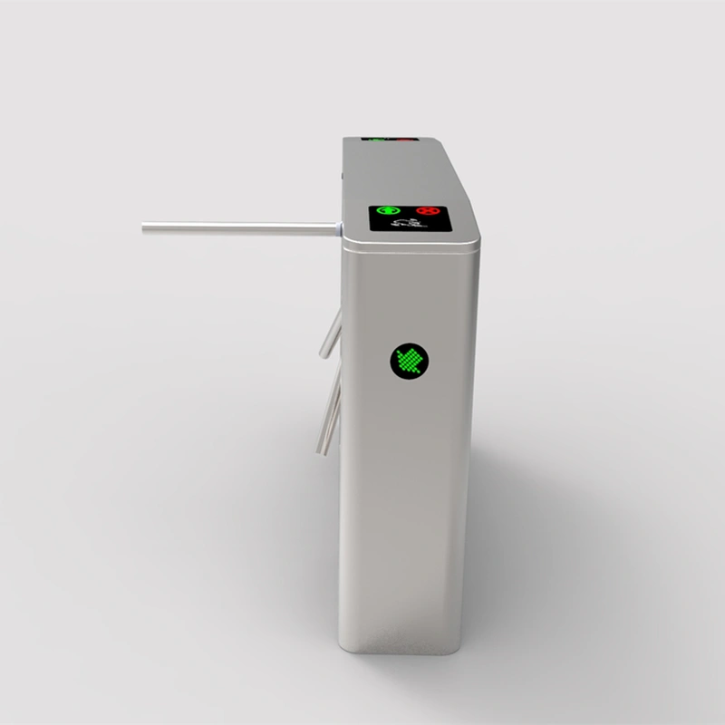  (SEO Title: limited to 70 characters.)