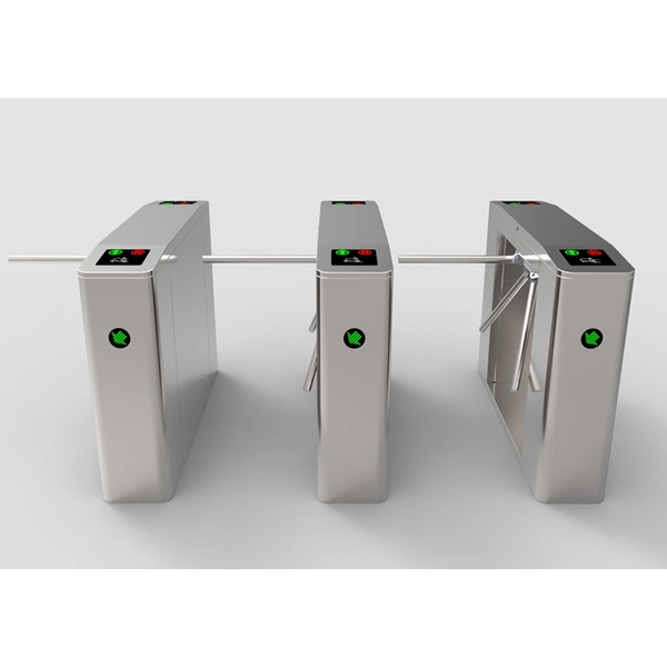  (SEO Title: limited to 70 characters.)