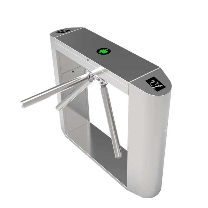  (SEO Title: limited to 70 characters.)