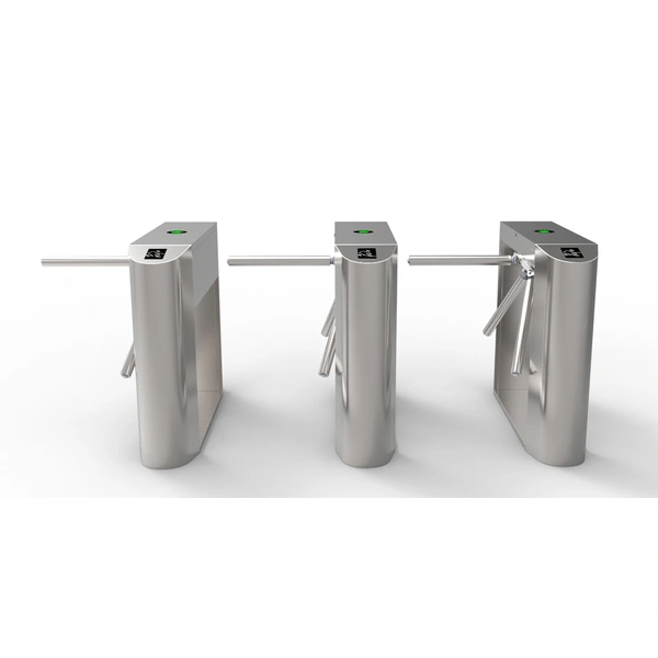  (SEO Title: limited to 70 characters.)