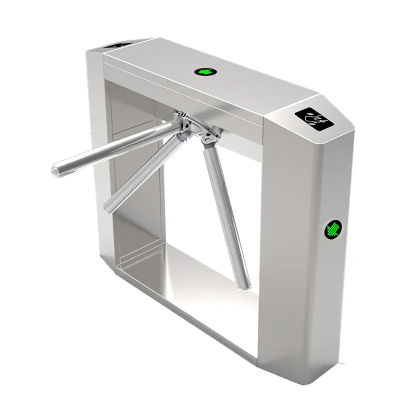  (SEO Title: limited to 70 characters.)