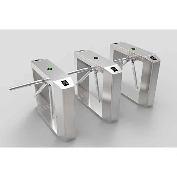  (SEO Title: limited to 70 characters.)