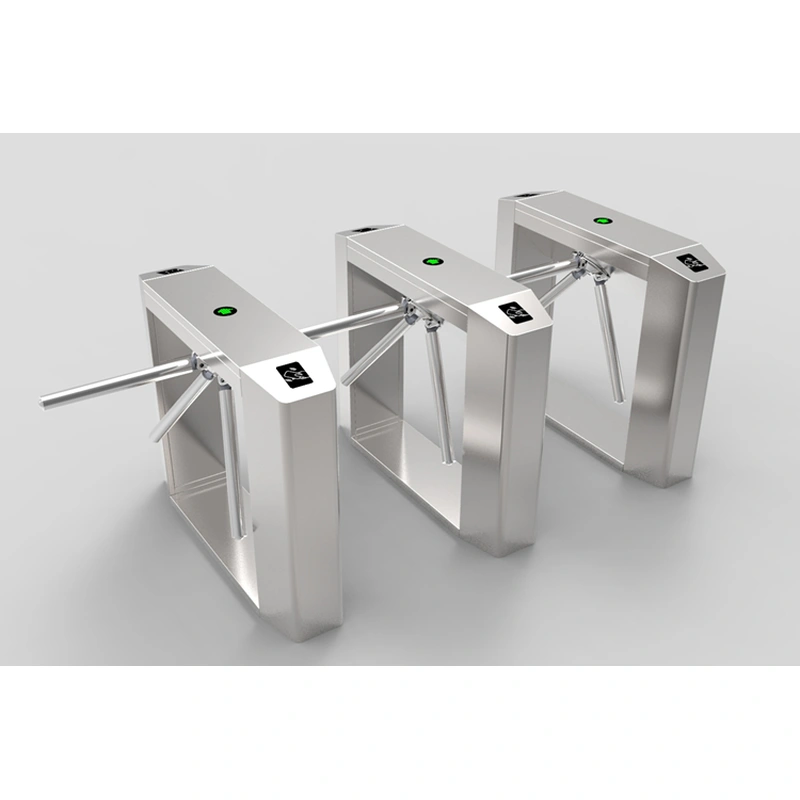  (SEO Title: limited to 70 characters.)