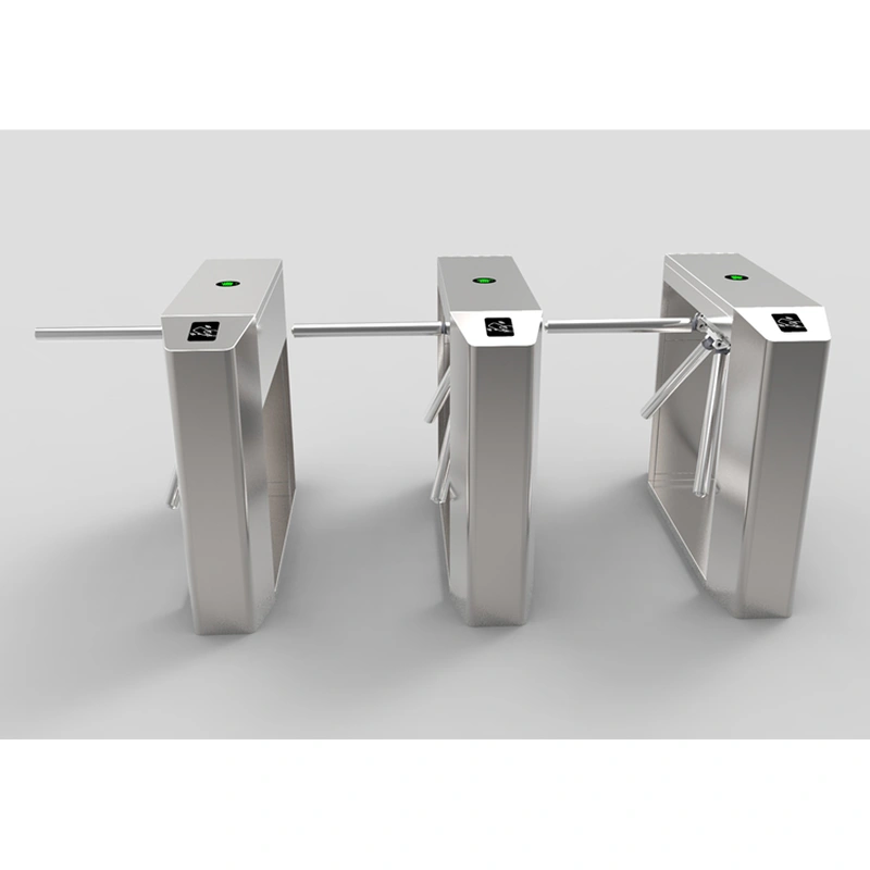  (SEO Title: limited to 70 characters.)