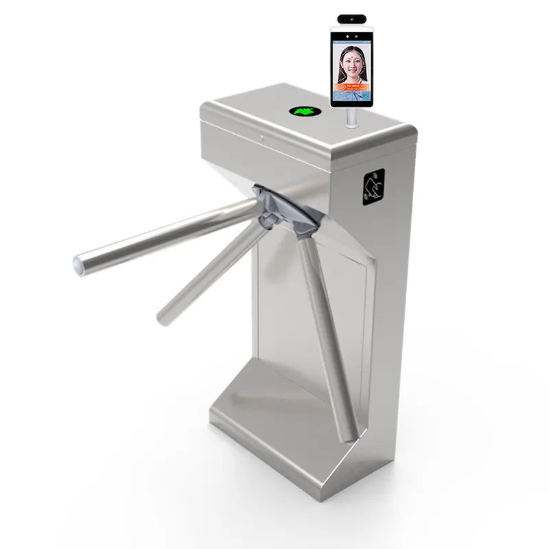  (SEO Title: limited to 70 characters.)