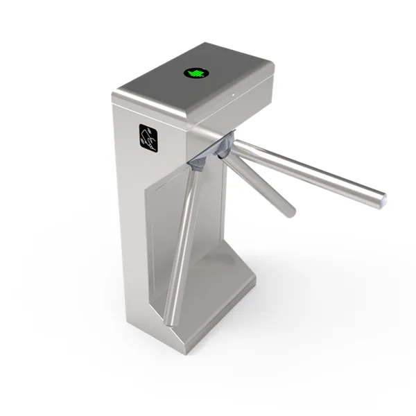  (SEO Title: limited to 70 characters.)