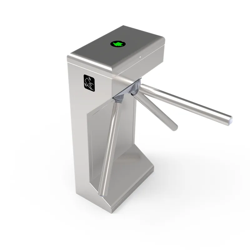  (SEO Title: limited to 70 characters.)