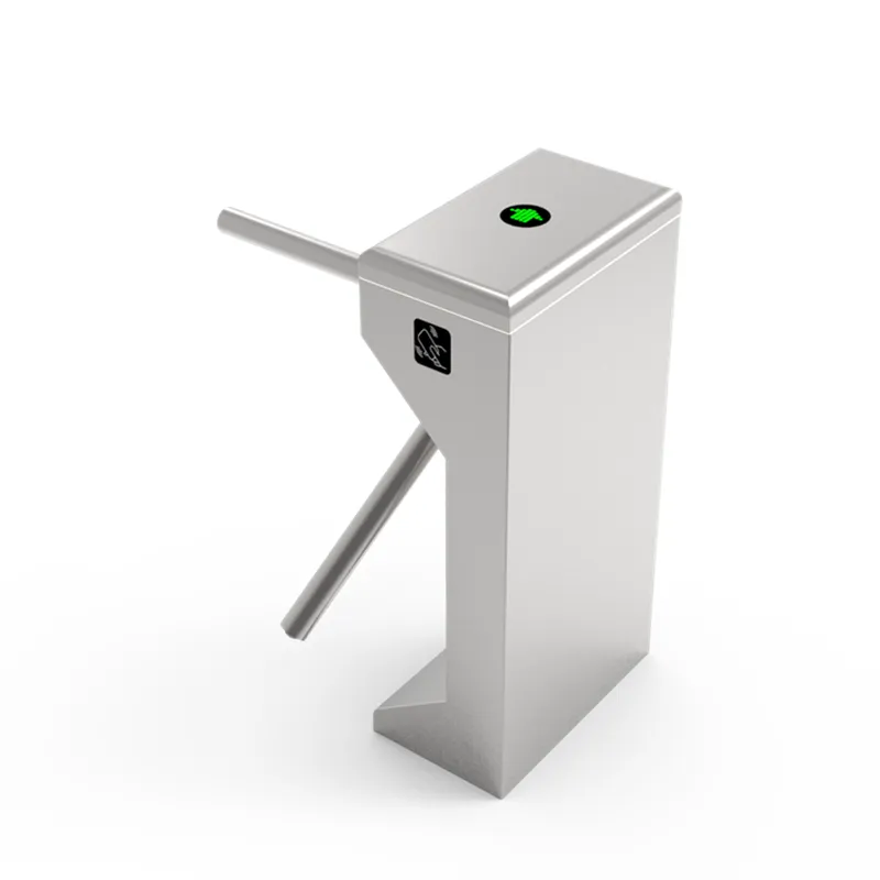  (SEO Title: limited to 70 characters.)