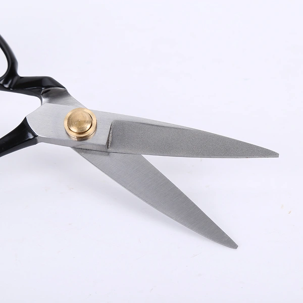 Tailor Scissors Cloth Scissors Fabric Scissors custom-made