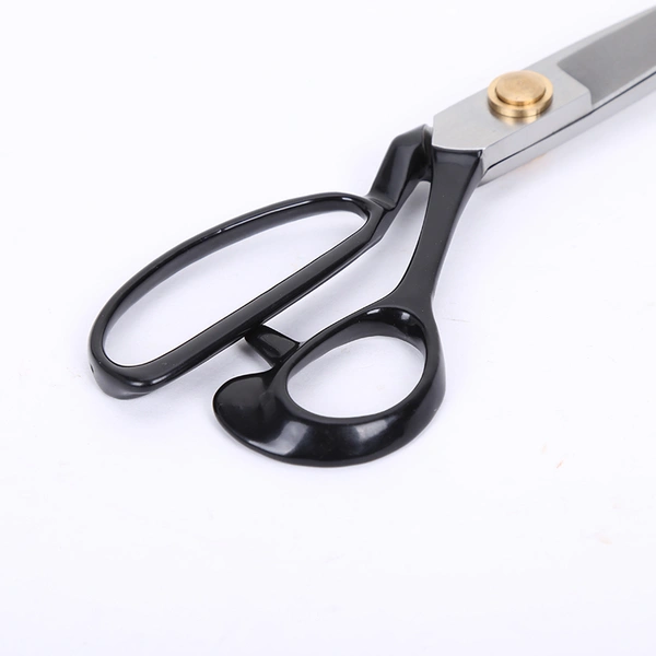 Tailor Scissors Cloth Scissors Fabric Scissors custom-made