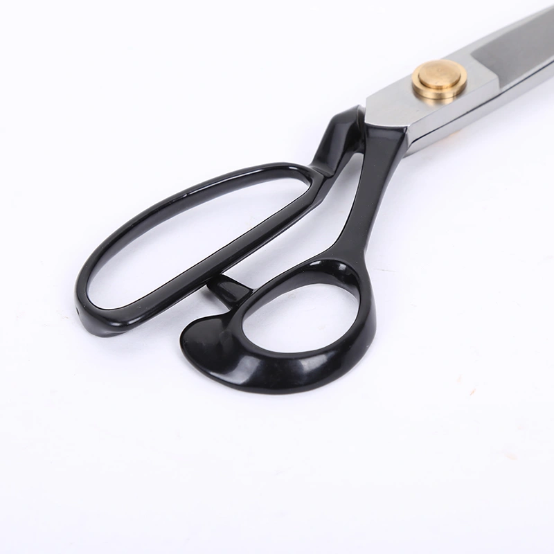 Tailor Scissors Cloth Scissors Fabric Scissors custom-made