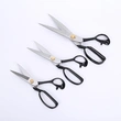 Tailor Scissors Cloth Scissors Fabric Scissors custom-made