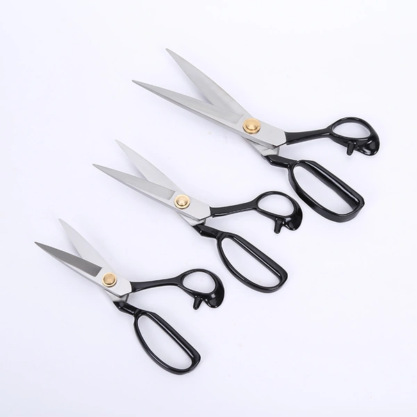 Tailor Scissors Cloth Scissors Fabric Scissors custom-made
