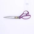 Tailor Scissors Cloth Scissors Fabric Scissors custom-made