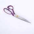Tailor Scissors Cloth Scissors Fabric Scissors custom-made