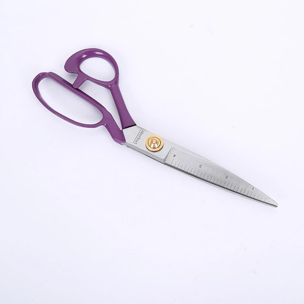 Tailor Scissors Cloth Scissors Fabric Scissors custom-made