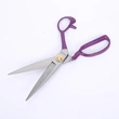 Tailor Scissors Cloth Scissors Fabric Scissors custom-made